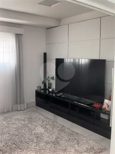 Foto REO1099886