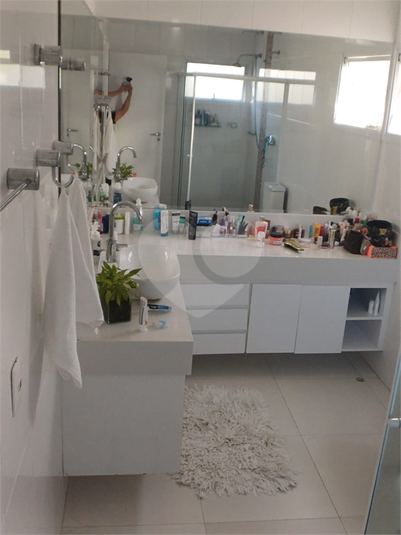Foto REO1099886