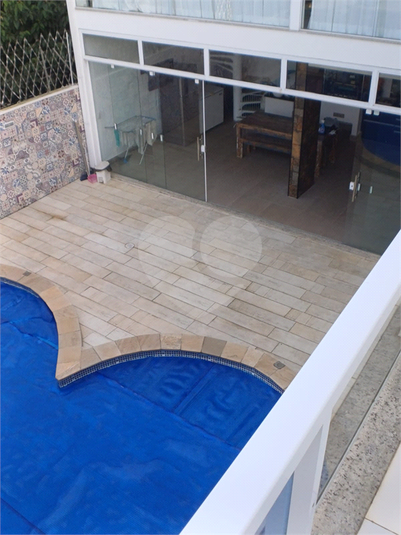 Foto REO1099886