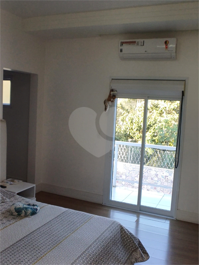 Foto REO1099886