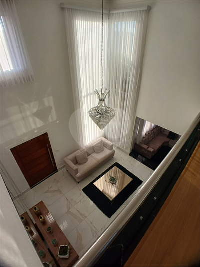 Foto REO1099886