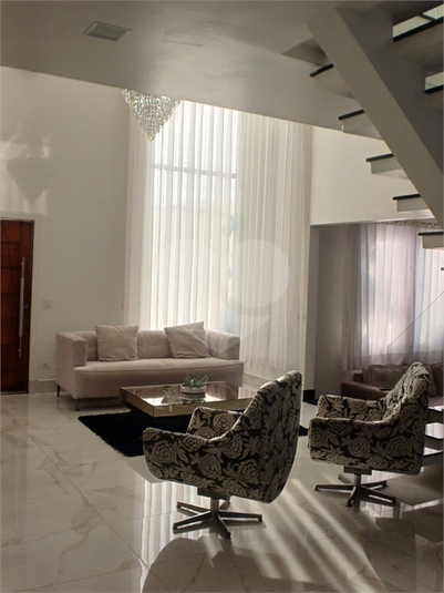 Foto REO1099886