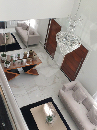 Foto REO1099886