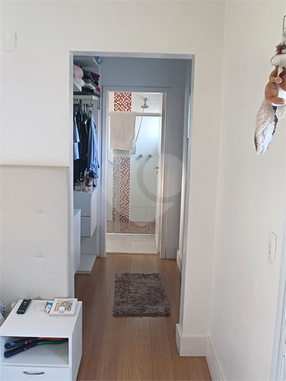 Foto REO1099886