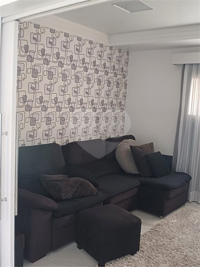 Foto REO1099886