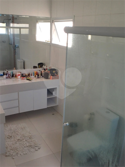 Foto REO1099886