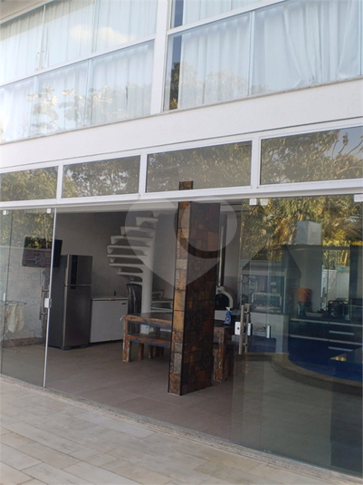 Foto REO1099886