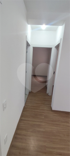 Foto REO1099888