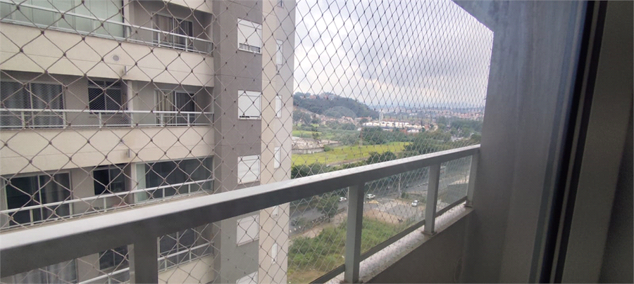 Foto REO1099888