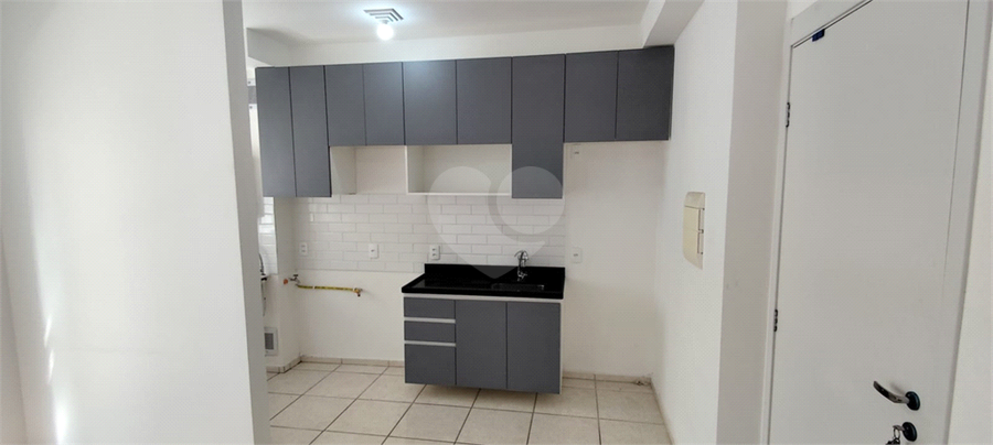 Foto REO1099888