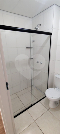 Foto REO1099888