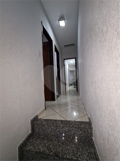 Foto REO1099894