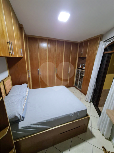 Foto REO1099894