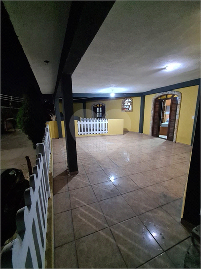 Foto REO1099894