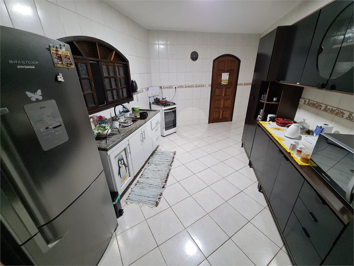 Foto REO1099894