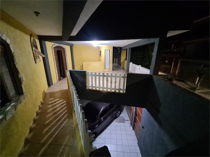 Foto REO1099894
