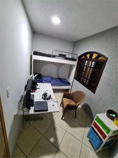 Foto REO1099894