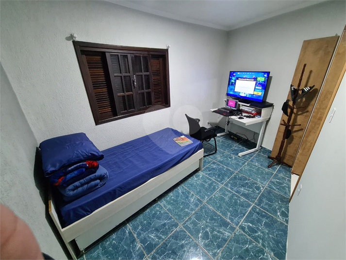Foto REO1099894