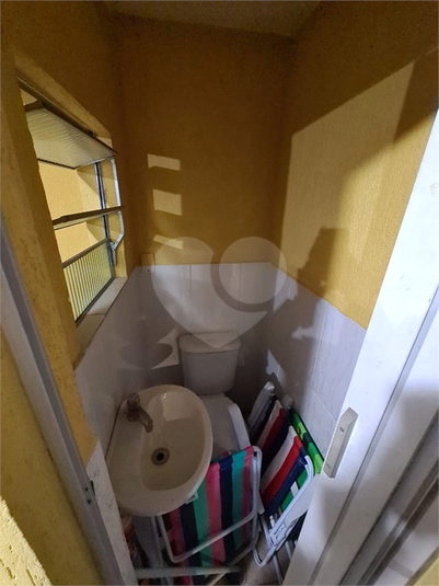 Foto REO1099894