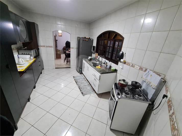 Foto REO1099894
