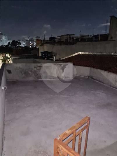 Foto REO1099894