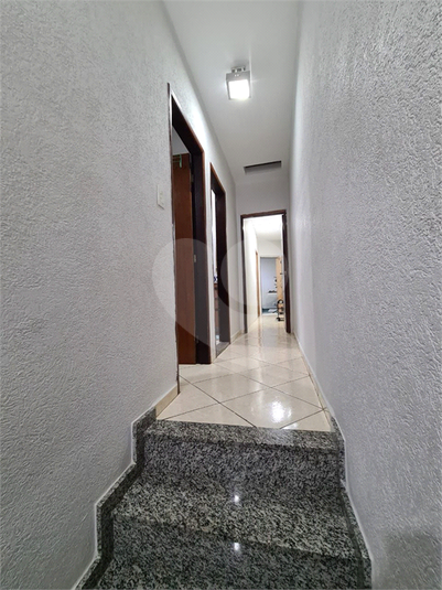 Foto REO1099894