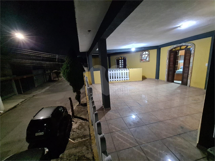 Foto REO1099894