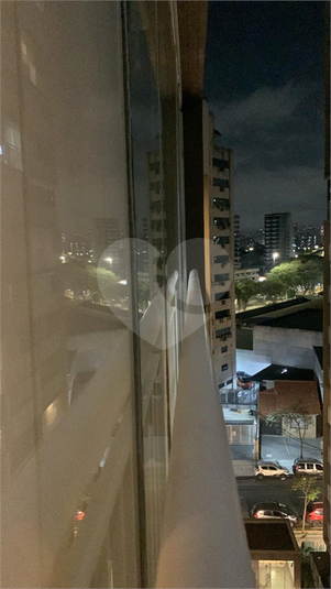 Foto REO1099897