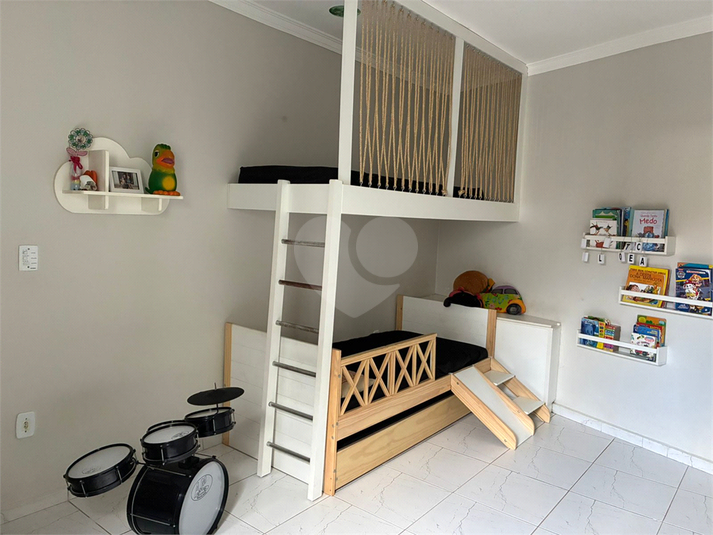 Foto REO1099900