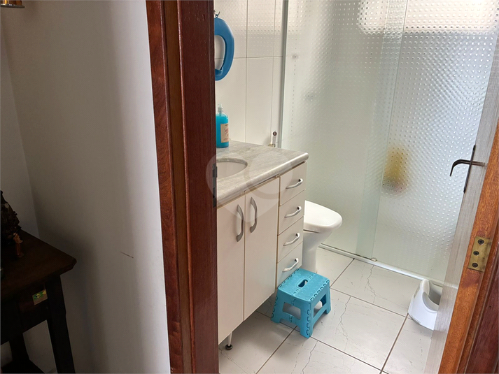 Foto REO1099900