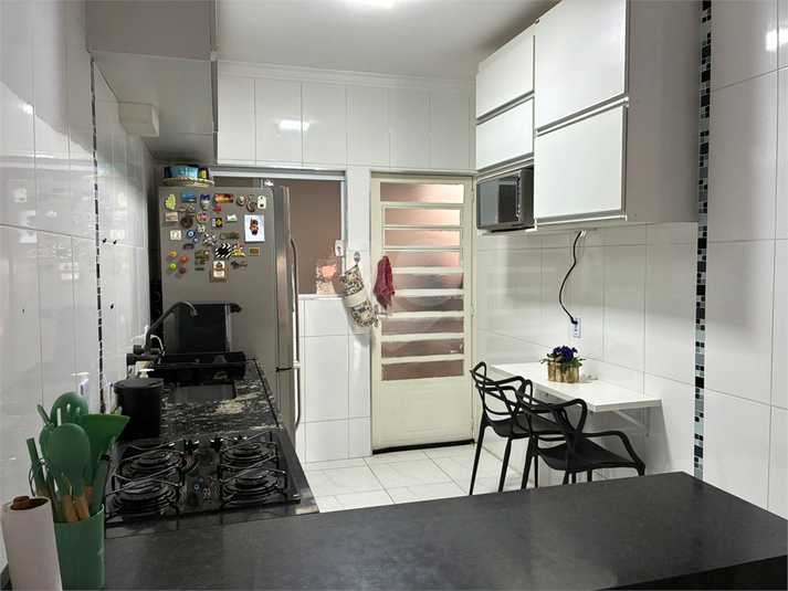Foto REO1099900