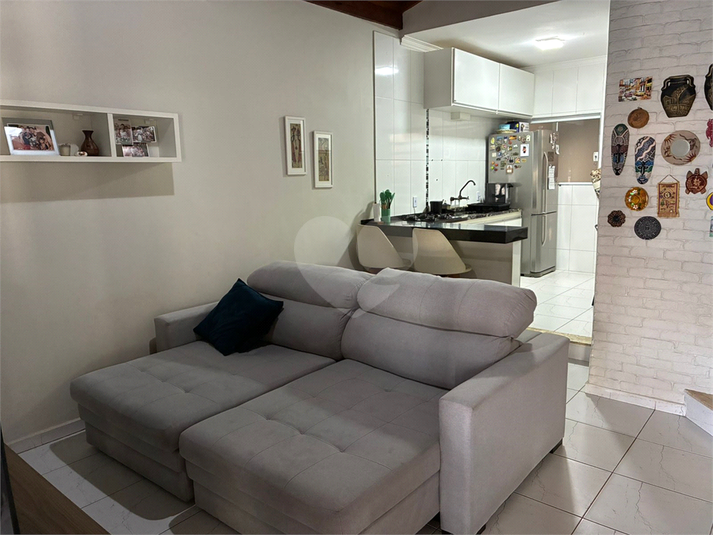 Foto REO1099900