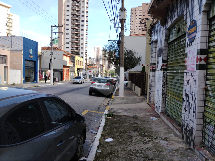 Foto REO1099901