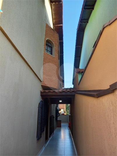 Foto REO1099902