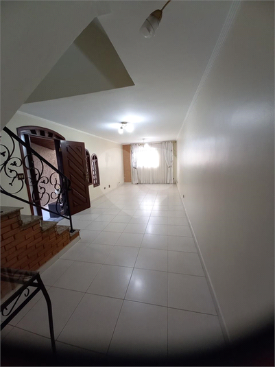 Foto REO1099902