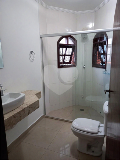 Foto REO1099902