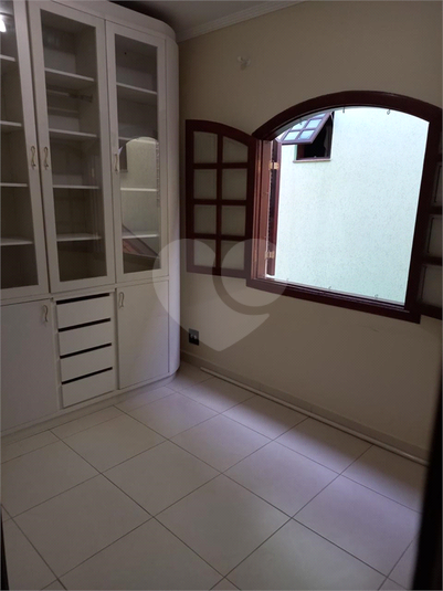 Foto REO1099902