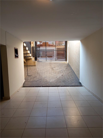 Foto REO1099902