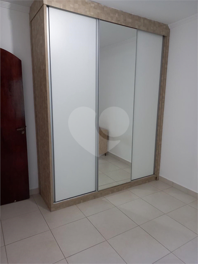 Foto REO1099902