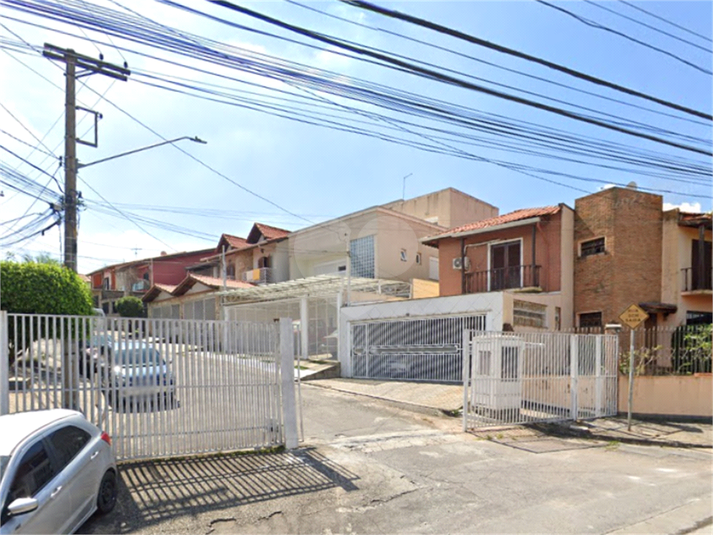 Foto REO1099902