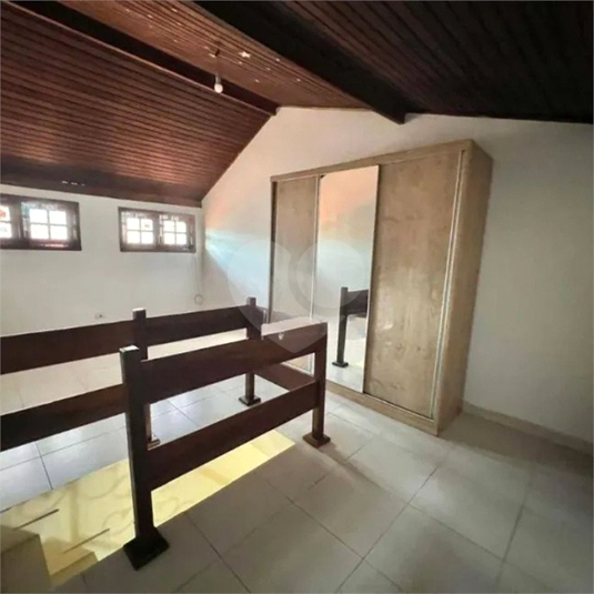 Foto REO1099902