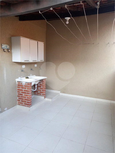 Foto REO1099902