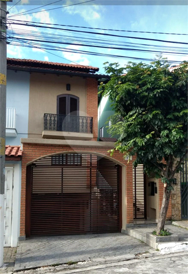 Foto REO1099902