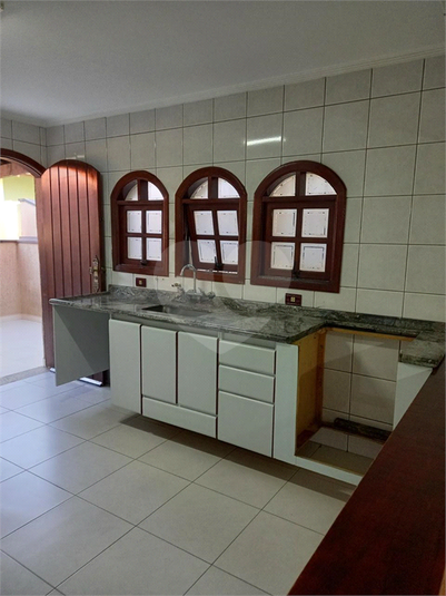 Foto REO1099902