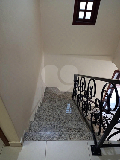 Foto REO1099902