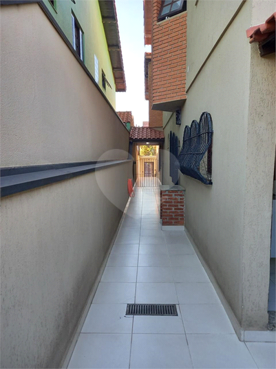 Foto REO1099902