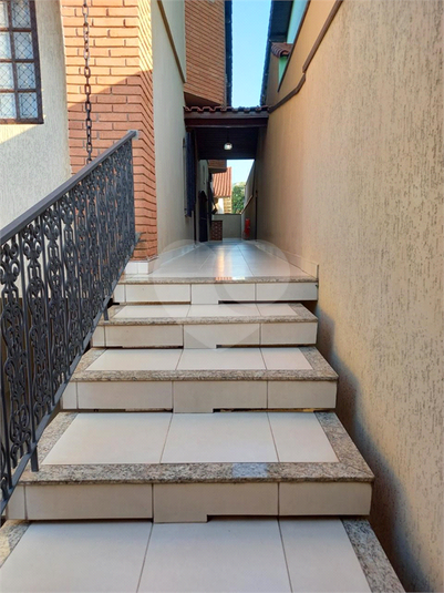 Foto REO1099902
