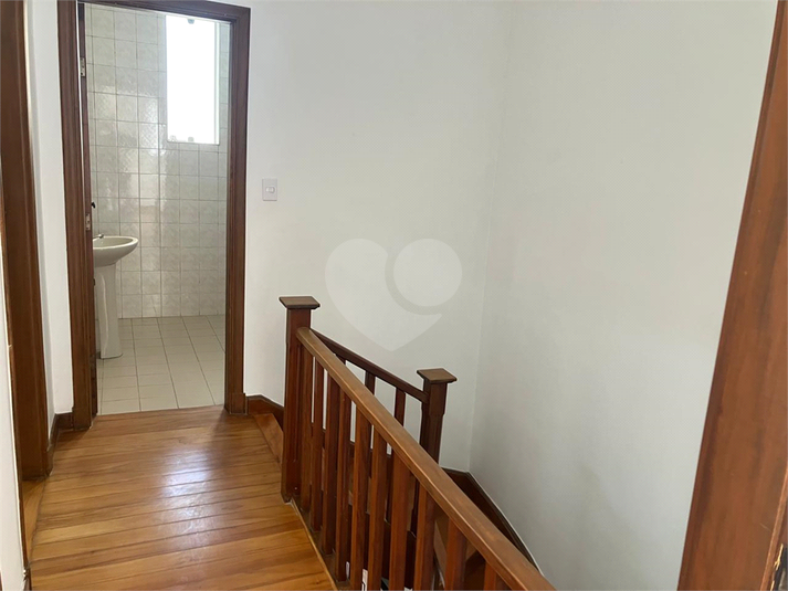 Foto REO1099904