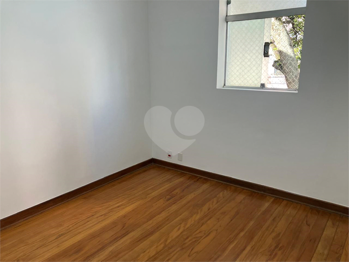 Foto REO1099904
