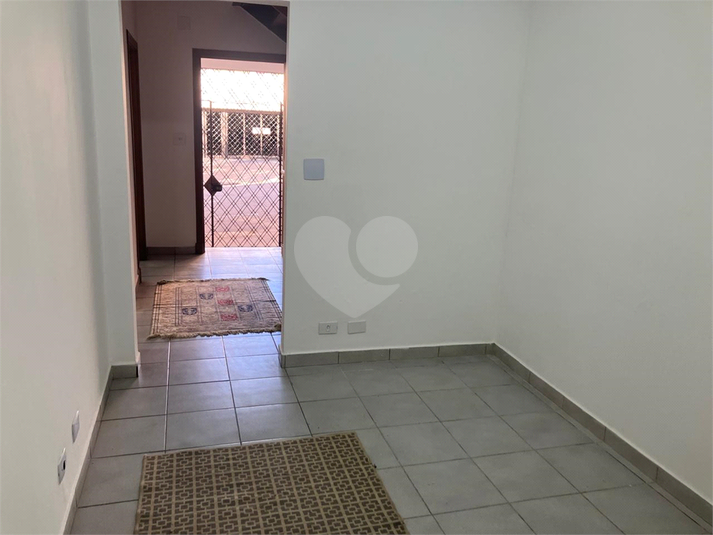 Foto REO1099904